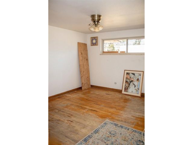 5421 Field Ct, Arvada, CO 80002