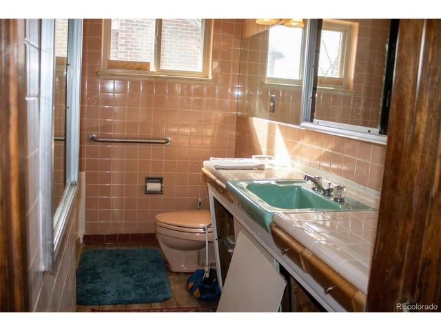 5421 Field Ct, Arvada, CO 80002