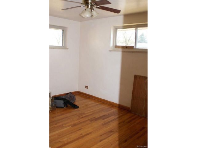 5421 Field Ct, Arvada, CO 80002