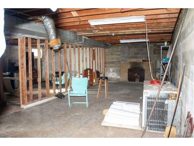 5421 Field Ct, Arvada, CO 80002