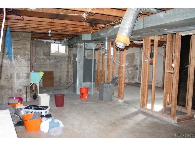 5421 Field Ct, Arvada, CO 80002