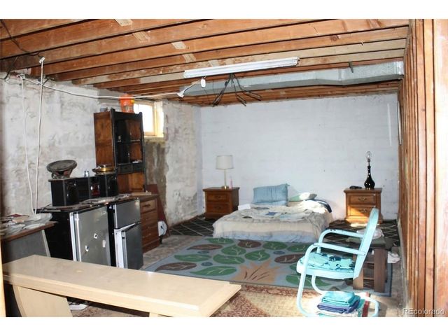 5421 Field Ct, Arvada, CO 80002