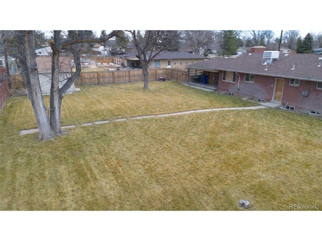 5421 Field Ct, Arvada, CO 80002