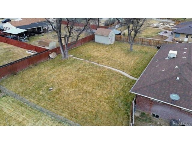5421 Field Ct, Arvada, CO 80002