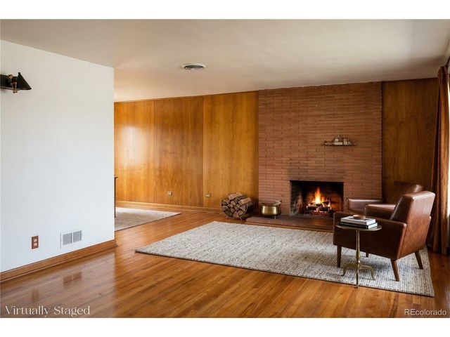 5421 Field Ct, Arvada, CO 80002