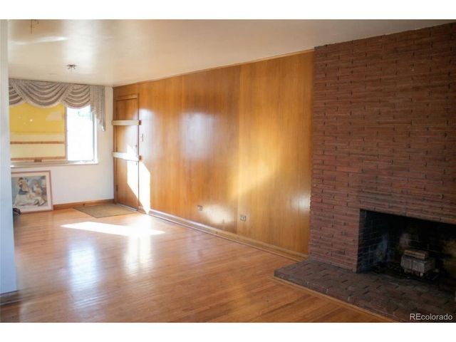 5421 Field Ct, Arvada, CO 80002