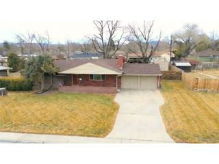 5421 Field Ct, Arvada, CO 80002