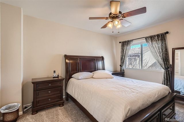 18671 Mitchell Place L", Denver, CO 80249