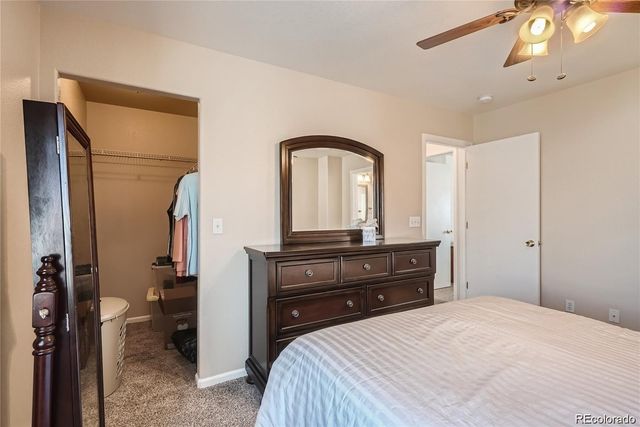 18671 Mitchell Place L", Denver, CO 80249