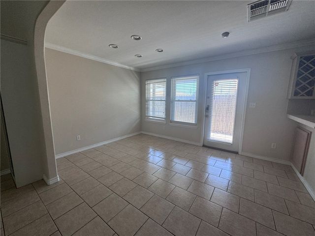 15649 Palmira Ave B, Corpus Christi, TX 78418