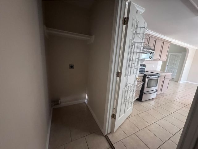 15649 Palmira Ave B, Corpus Christi, TX 78418