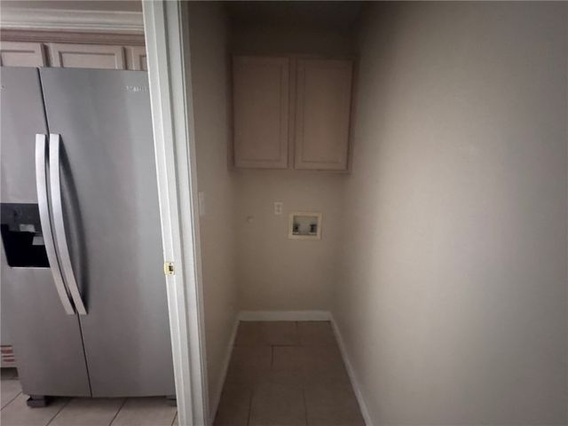 15649 Palmira Ave B, Corpus Christi, TX 78418