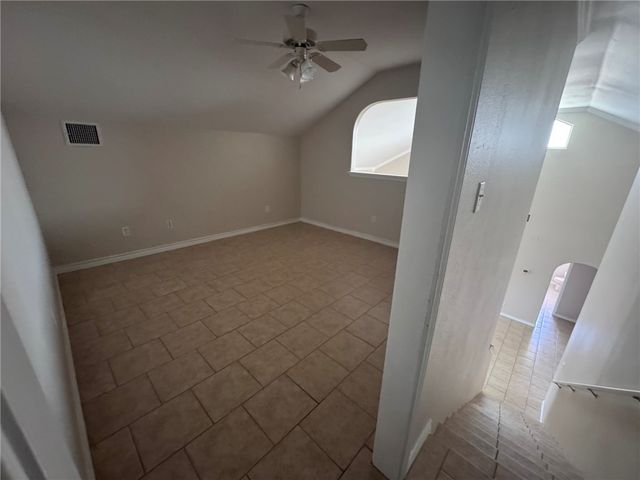 15649 Palmira Ave B, Corpus Christi, TX 78418