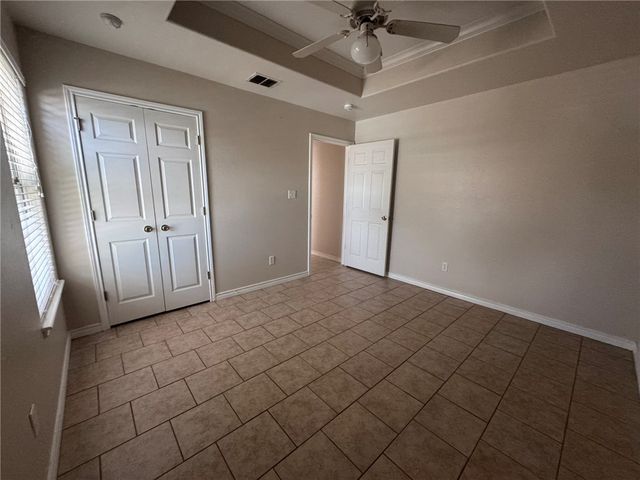 15649 Palmira Ave B, Corpus Christi, TX 78418