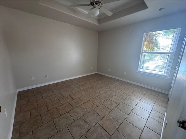 15649 Palmira Ave B, Corpus Christi, TX 78418