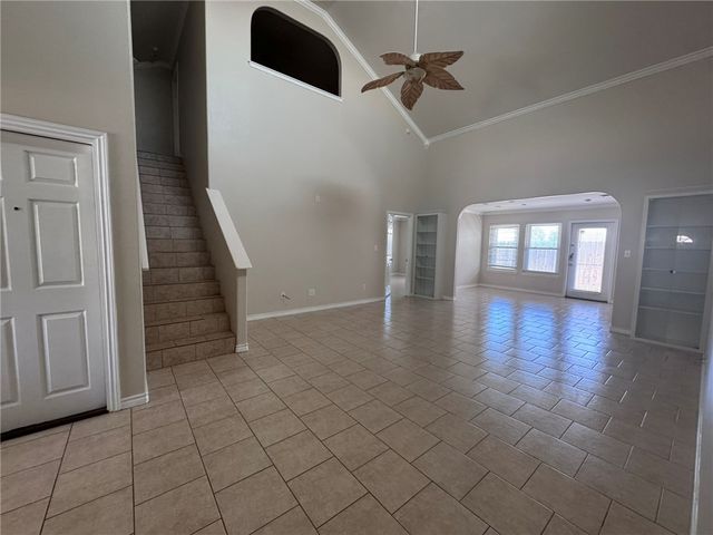 15649 Palmira Ave B, Corpus Christi, TX 78418