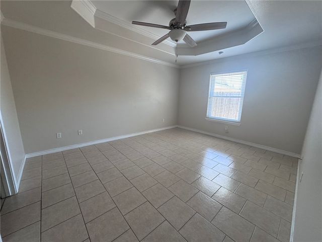 15649 Palmira Ave B, Corpus Christi, TX 78418