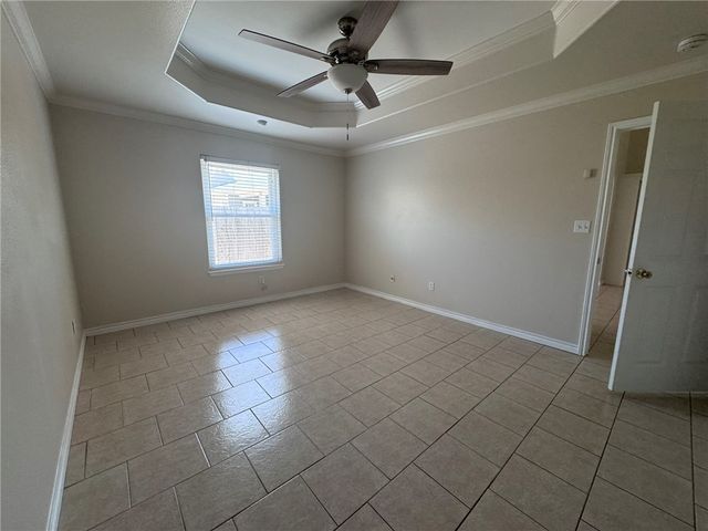 15649 Palmira Ave B, Corpus Christi, TX 78418