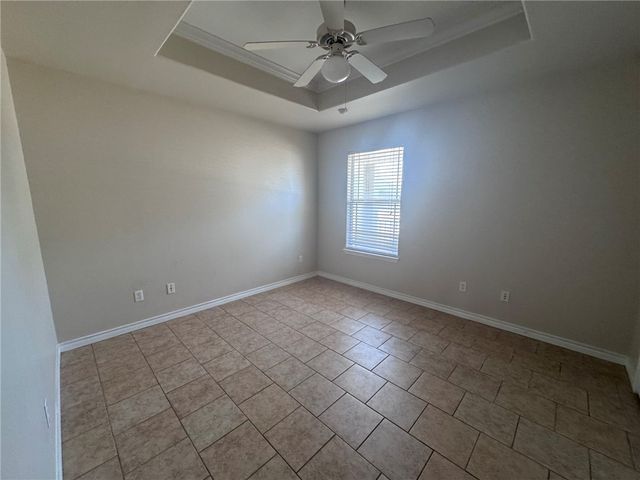 15649 Palmira Ave B, Corpus Christi, TX 78418