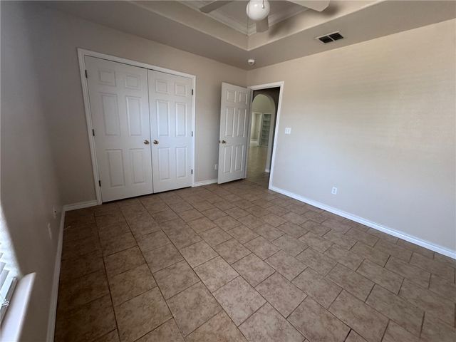 15649 Palmira Ave B, Corpus Christi, TX 78418
