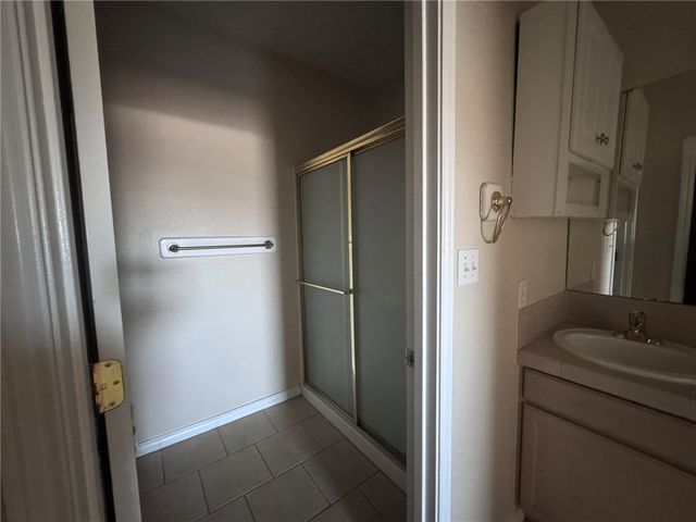 15649 Palmira Ave B, Corpus Christi, TX 78418