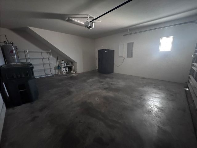 15649 Palmira Ave B, Corpus Christi, TX 78418