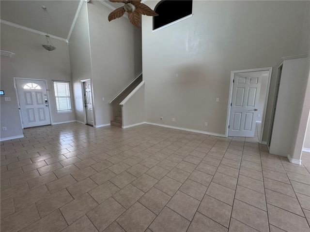 15649 Palmira Ave B, Corpus Christi, TX 78418