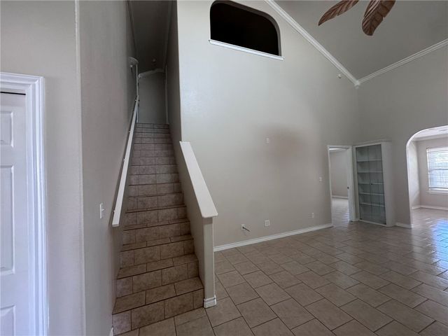 15649 Palmira Ave B, Corpus Christi, TX 78418