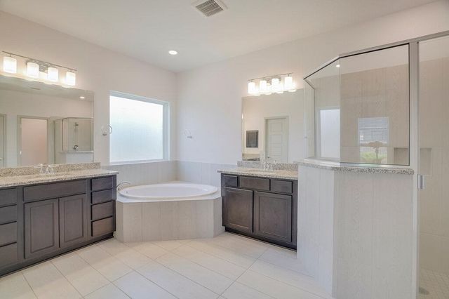5616 Monrovia LN, Pflugerville, TX 78660
