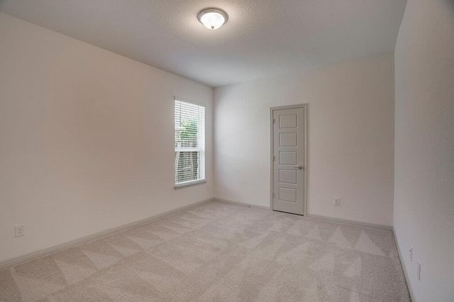 5616 Monrovia LN, Pflugerville, TX 78660