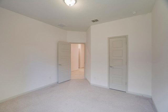 5616 Monrovia LN, Pflugerville, TX 78660