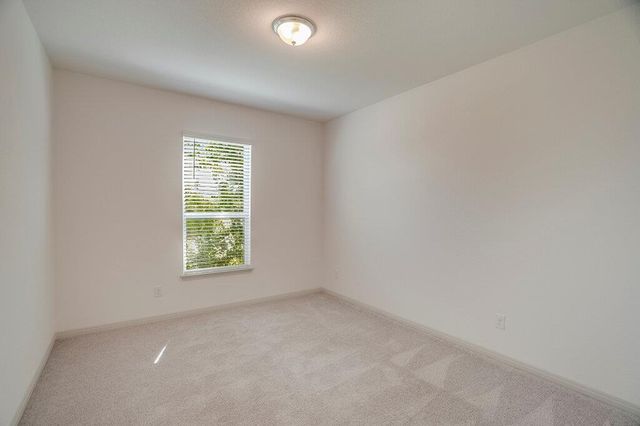 5616 Monrovia LN, Pflugerville, TX 78660