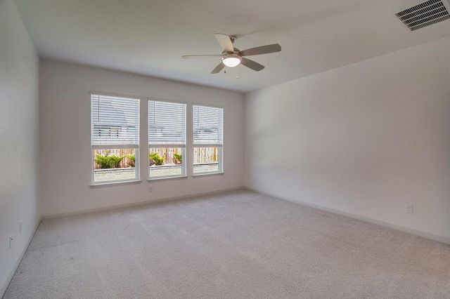 5616 Monrovia LN, Pflugerville, TX 78660