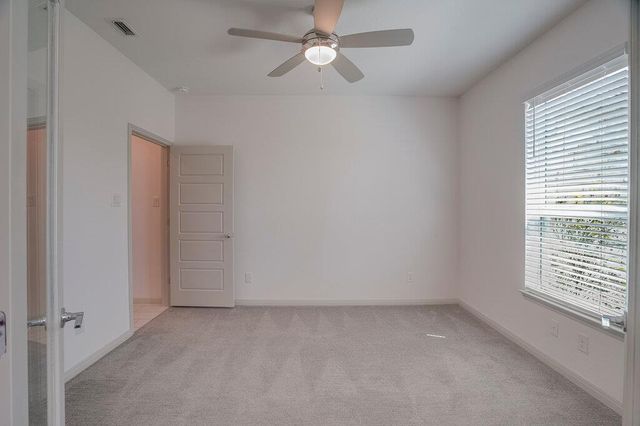 5616 Monrovia LN, Pflugerville, TX 78660