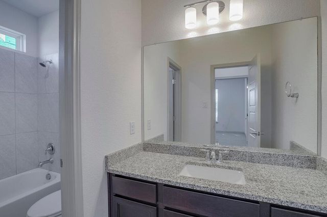 5616 Monrovia LN, Pflugerville, TX 78660