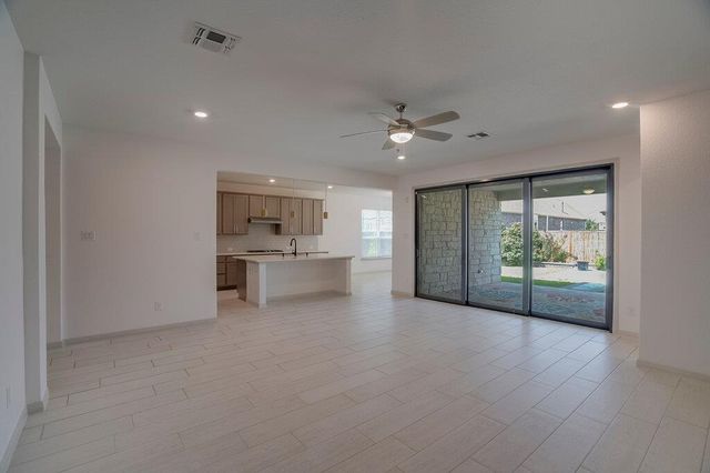 5616 Monrovia LN, Pflugerville, TX 78660