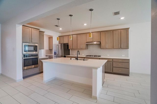5616 Monrovia LN, Pflugerville, TX 78660
