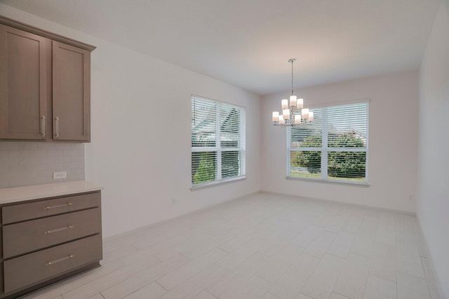 5616 Monrovia LN, Pflugerville, TX 78660