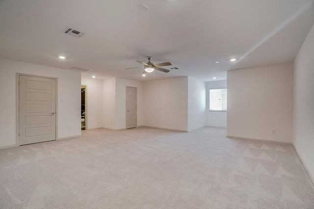 5616 Monrovia LN, Pflugerville, TX 78660