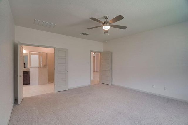 5616 Monrovia LN, Pflugerville, TX 78660