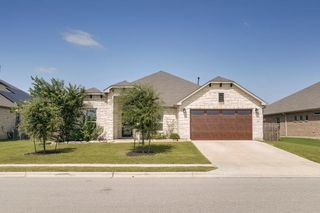 5616 Monrovia LN, Pflugerville, TX 78660