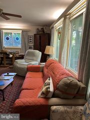 160 SILVER LAKE RD, Bridgeton, NJ 08302