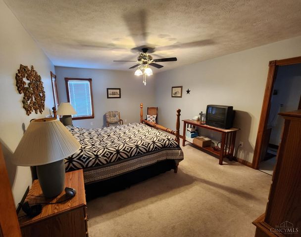 95 Ada Lane, Seaman, OH 45679