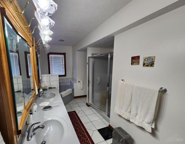 95 Ada Lane, Seaman, OH 45679