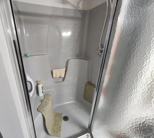 95 Ada Lane, Seaman, OH 45679