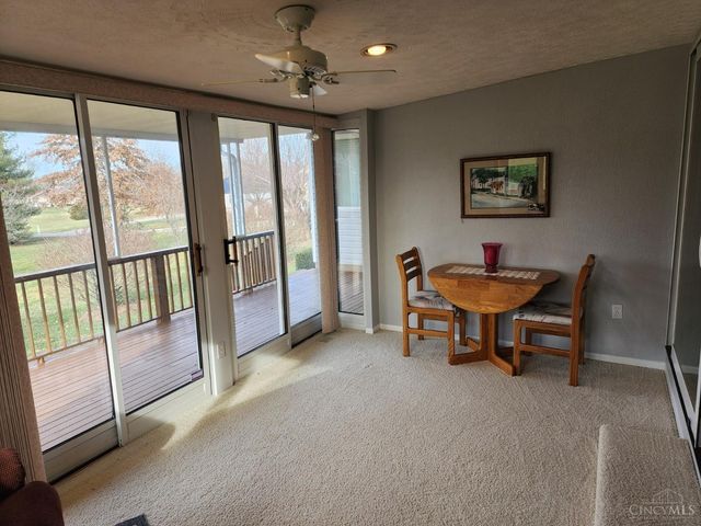 95 Ada Lane, Seaman, OH 45679