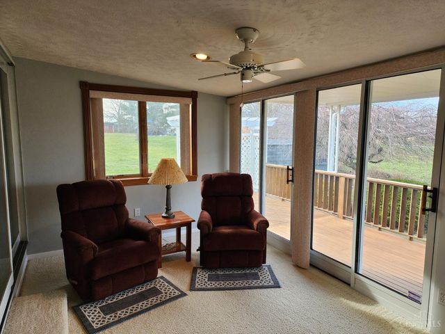 95 Ada Lane, Seaman, OH 45679