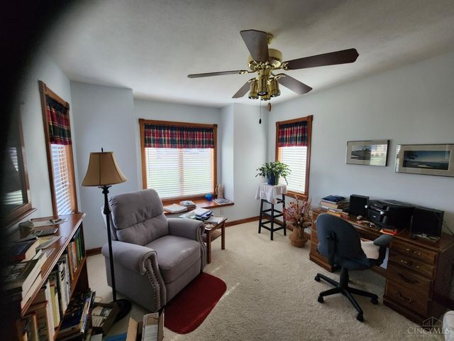 95 Ada Lane, Seaman, OH 45679