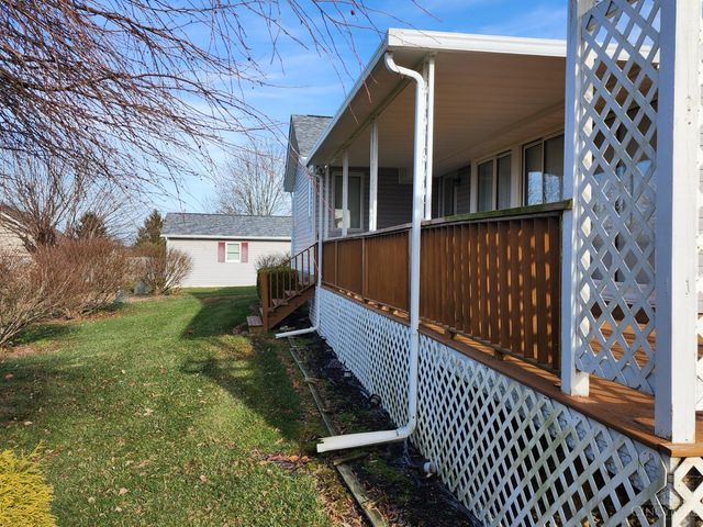 95 Ada Lane, Seaman, OH 45679