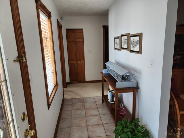 95 Ada Lane, Seaman, OH 45679